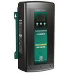 24V 30A AC Battery Charger