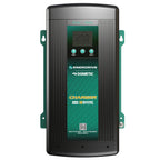 24V 30A AC Battery Charger