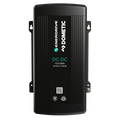 12V 100A DC-DC Battery Charger