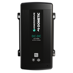 12V 100A DC-DC Battery Charger