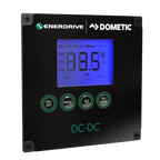 12V 100A DC-DC Battery Charger