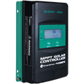 Enerdrive MPPT Solar Charge Controllers - 20A