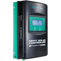 Enerdrive MPPT Solar Charge Controllers - 40A