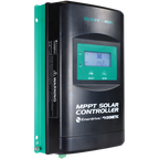 Enerdrive MPPT Solar Charge Controllers - 40A