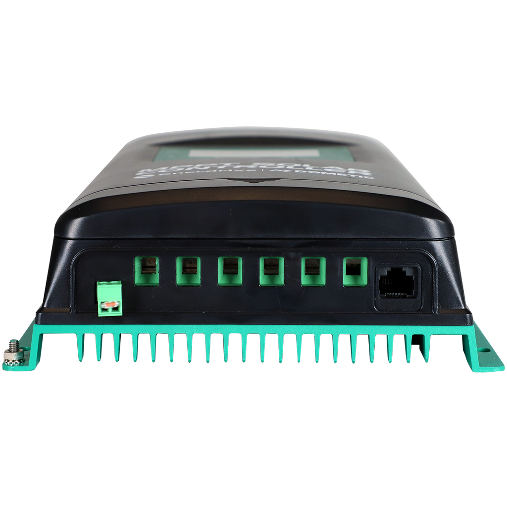 Enerdrive MPPT Solar Charge Controllers - 40A