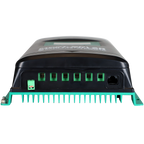 Enerdrive MPPT Solar Charge Controllers - 40A