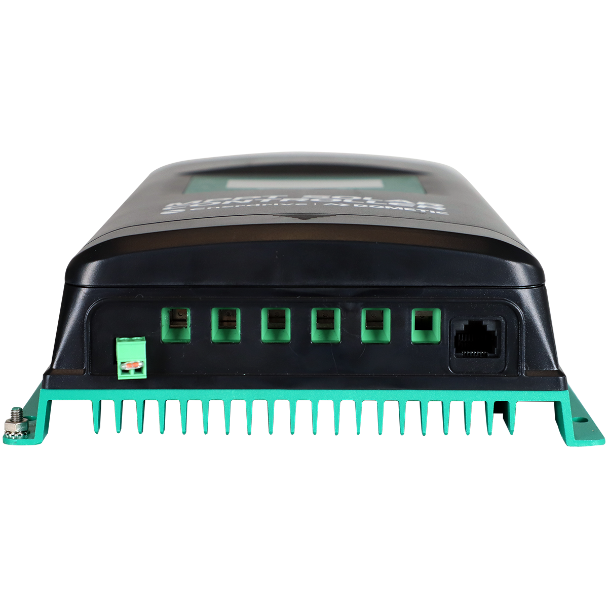 Enerdrive MPPT Solar Charge Controllers - 20A
