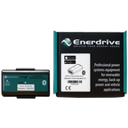 ePRO+ Battery Monitor Bluetooth Dongle