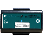 ePRO+ Battery Monitor Bluetooth Dongle