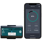 ePRO+ Battery Monitor Bluetooth Dongle