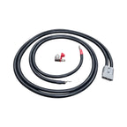 Journeyman Battery Cable Kits