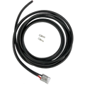 Anderson 50A Connector to DC2DC Cable Kit (16mm2, 5.5m)