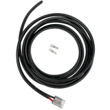Anderson 50A Connector to DC2DC Cable Kit (16mm2, 5.5m)