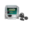 36V 20A Industrial AC Battery Charger