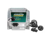 36V 20A Industrial AC Battery Charger