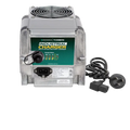 48V 35A Industrial AC Battery Charger