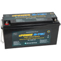24V 100Ah B-TEC Lithium Battery