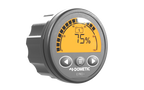 ePRO+ Battery Monitor