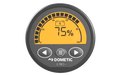 ePRO+ Battery Monitor