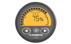 ePRO+ Battery Monitor