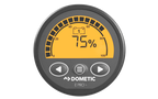 ePRO+ Battery Monitor