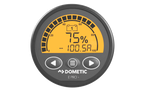 ePRO+ Battery Monitor