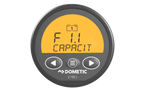 ePRO+ Battery Monitor