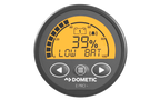 ePRO+ Battery Monitor