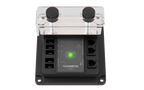 ePRO+ Battery Monitor