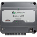Morningstar EcoBoost MPPT Solar Controller - SR-EB-MPPT-40