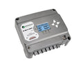 Morningstar EcoBoost MPPT Solar Controller - Metered - SR-EB-MPPT-30M