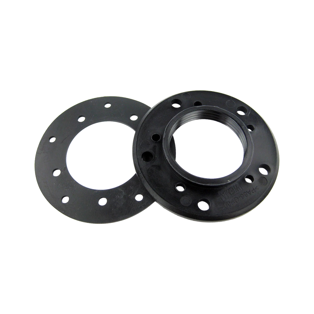 Tank Senders - SI-TPS-03