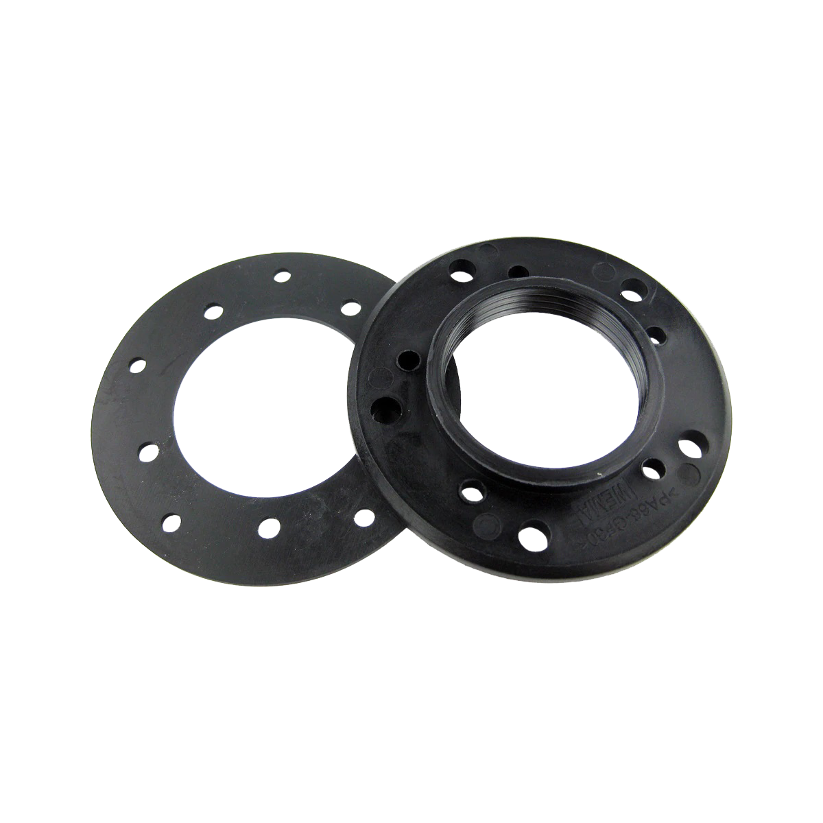 Tank Senders - SI-TPS-01