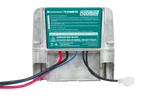 36V 20A Industrial AC Battery Charger