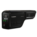 Journeyman Ute Tub Power System