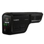Journeyman Ute Tub Power System