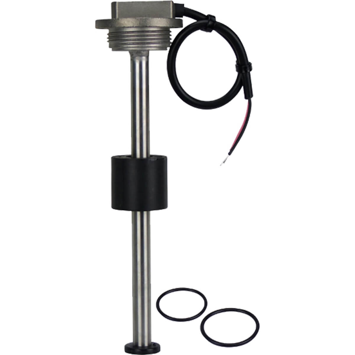 Tank Senders - SI-TPS-01