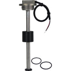 Tank Senders - EN-TS500