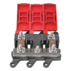 LMI "Little Block" Fuse Holder - I-B109-7046-5