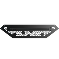 Voyager Light Bar Upgrade Kit
