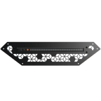Voyager Light Bar Upgrade Kit