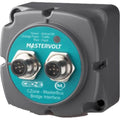 CZone to MasterBus Bridge Interface Module