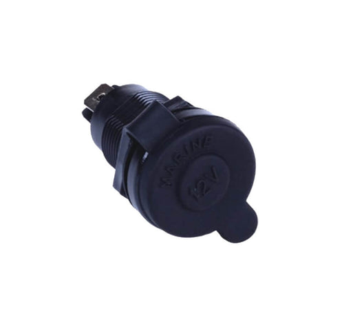 Merit Style Socket