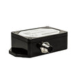 Simarine NMEA 2000 Gateway Module SN01