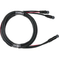 CZone 3 Module Smart Harness
