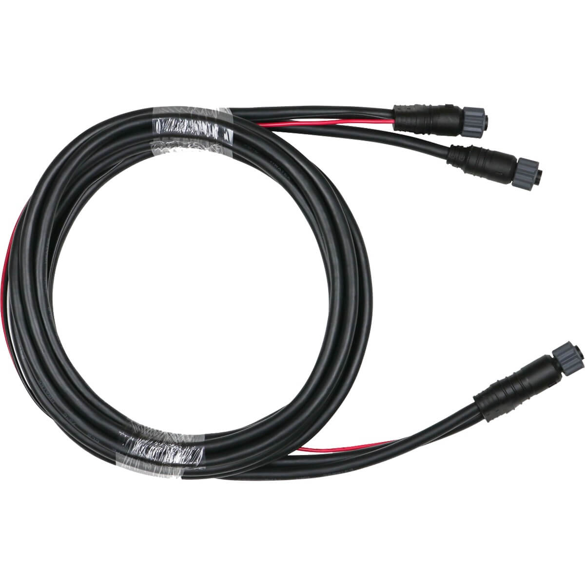 CZone 3 Module Smart Harness