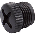 NMEA 2000 Network Female Banking Cap