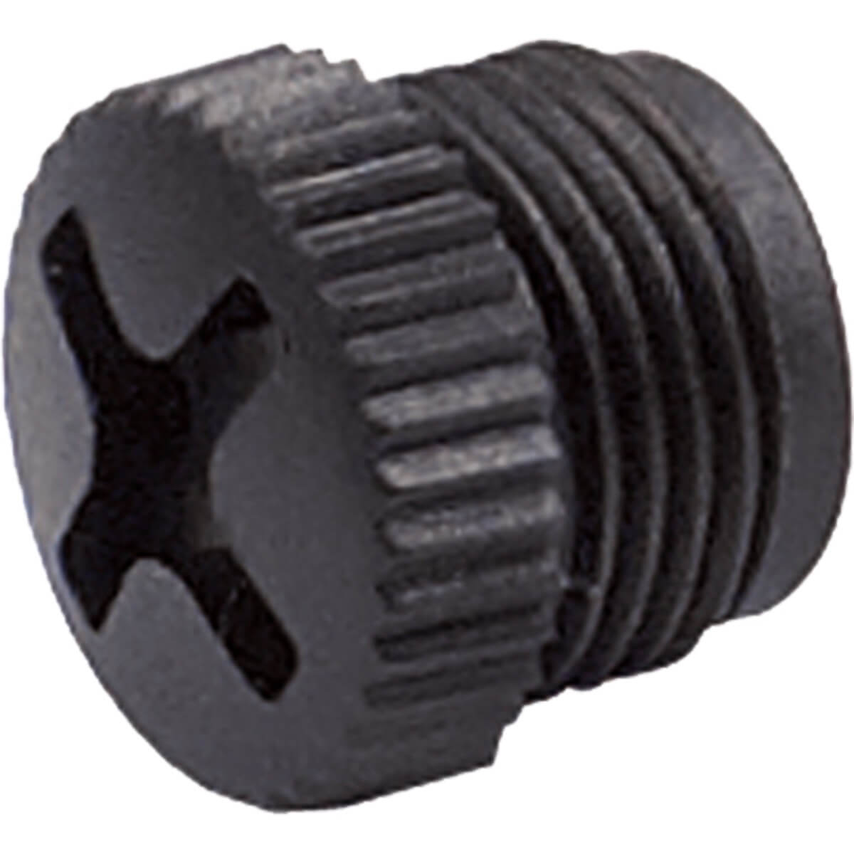 NMEA 2000 Network Female Banking Cap