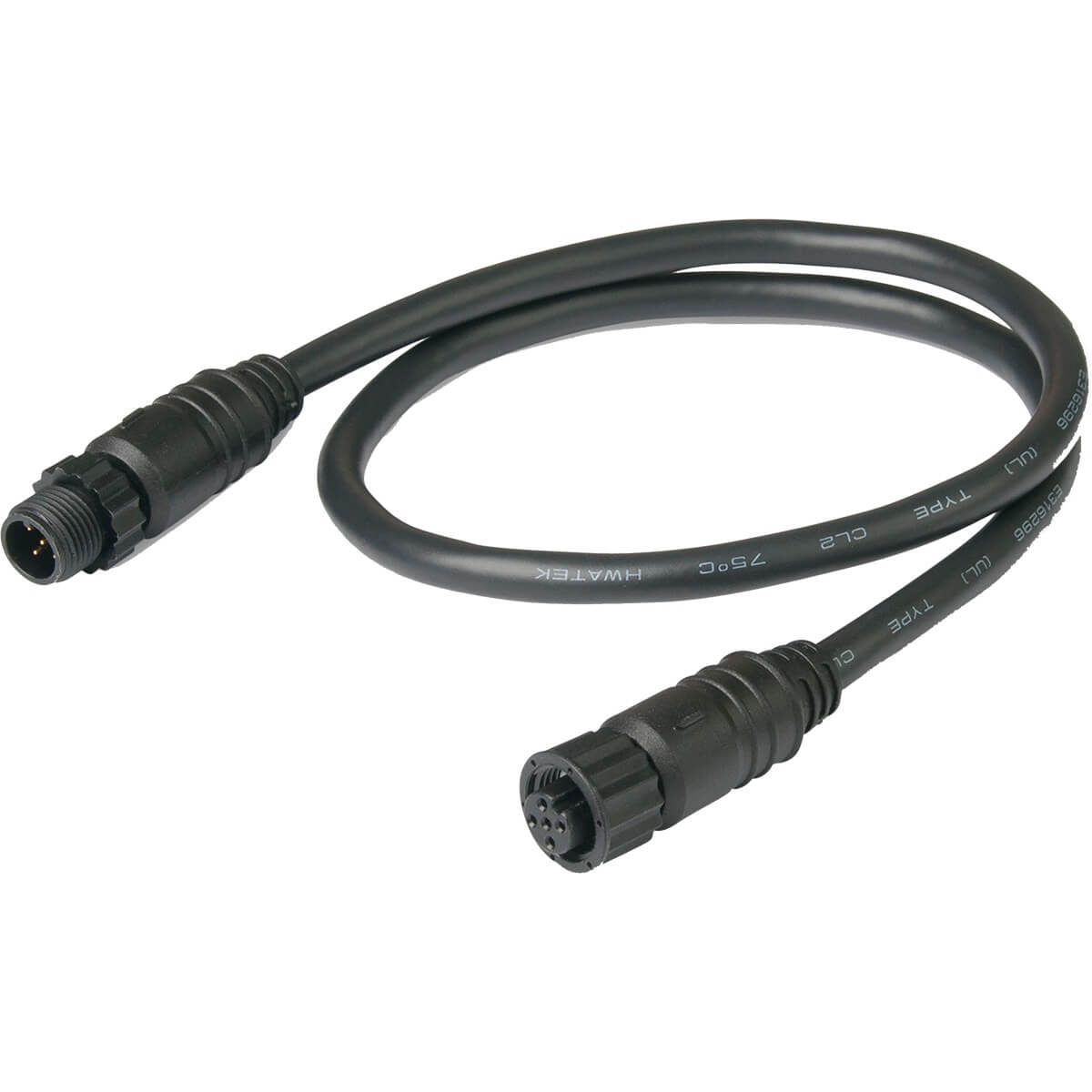 Ancor NMEA2K Drop Cable 0.5mtrs
