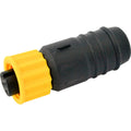 NMEA 2000 Network Female Terminating Resistor